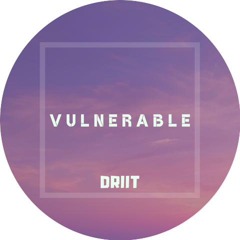 Driit