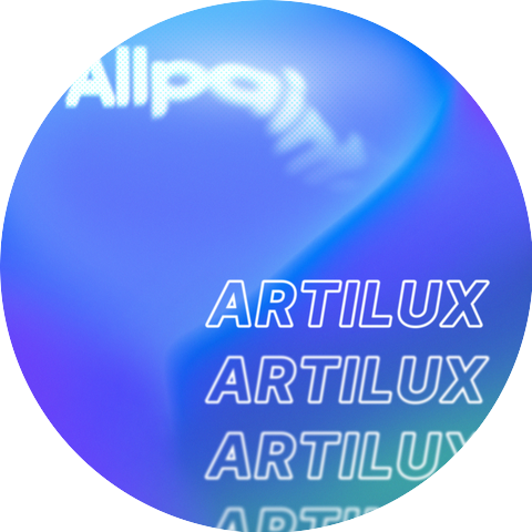 ArtIlux