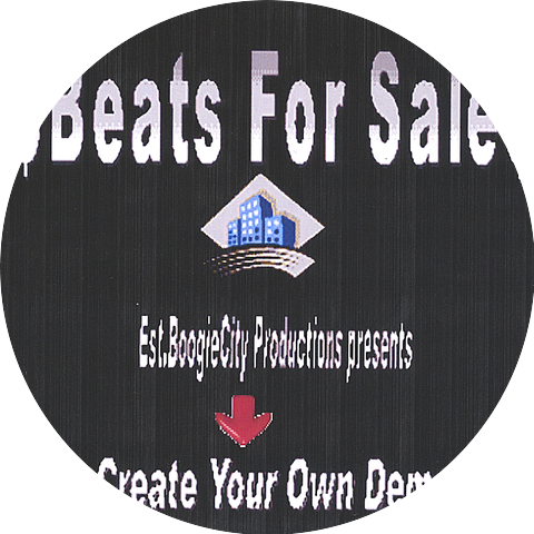 Beats for Sale