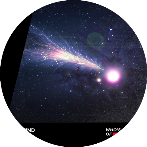 NrgMind
