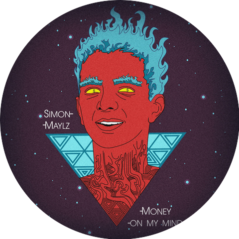 Simon Maylz