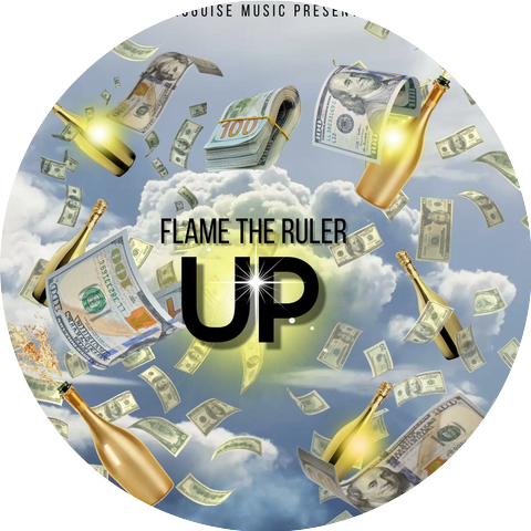 Flame The Ruler