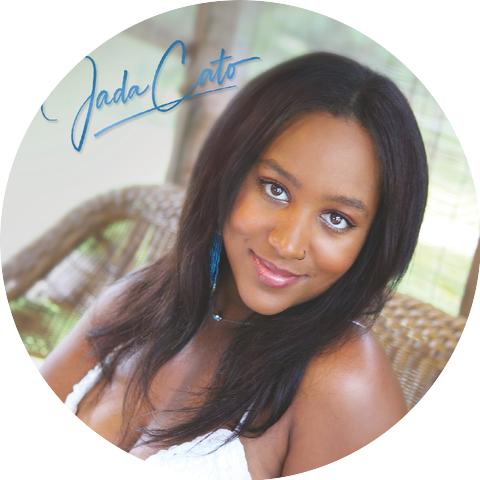 Jada Cato