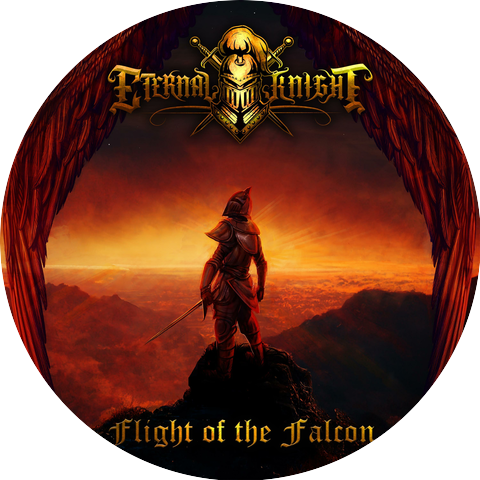 Eternal Knight