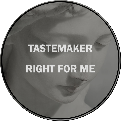 Tastemaker