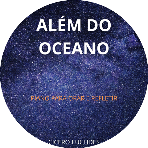Cicero Euclides