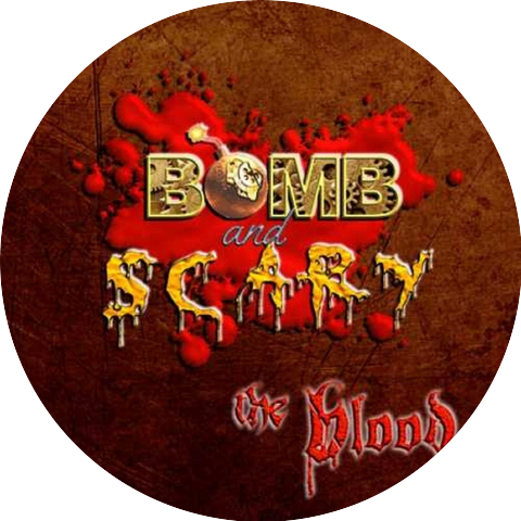 Bomb And Scary