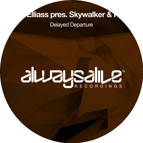 Andy Elliass pres. Skywalker & Forion