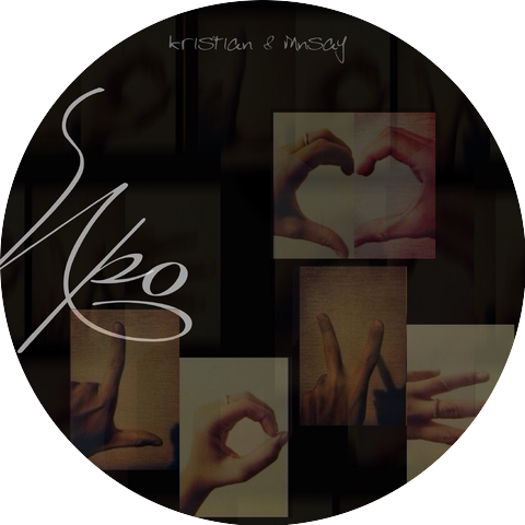 Kr1st1an & Mnsay
