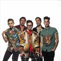 Family Force 5