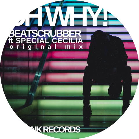Beatscrubber