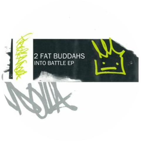 2 Fat Buddahs & Fathead