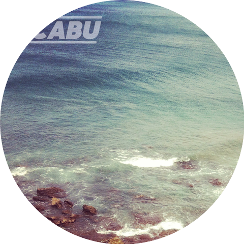 Vcabu