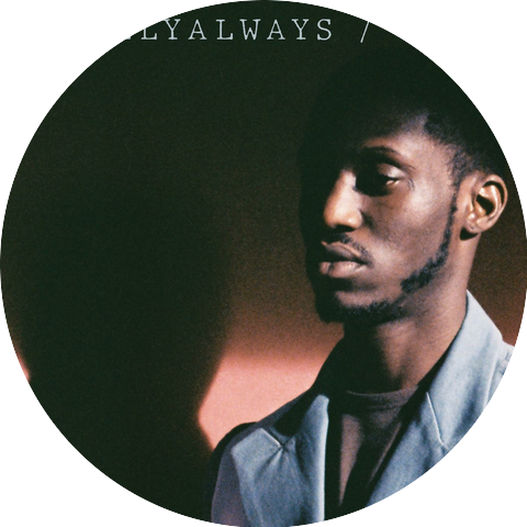Rarelyalways