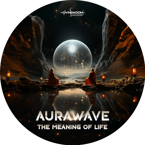 Aurawave