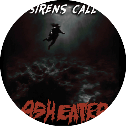 Ash Eater