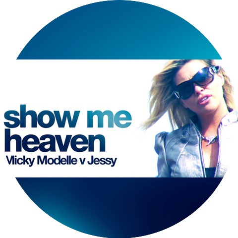 Micky Modelle & Jessy