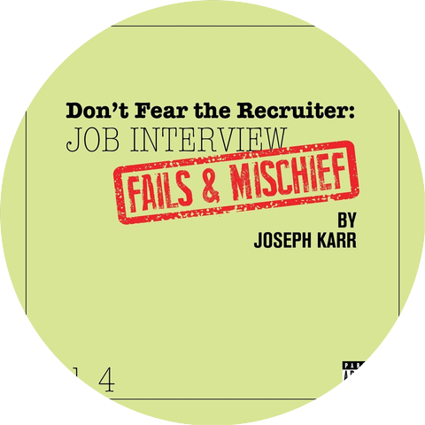 Joseph Karr