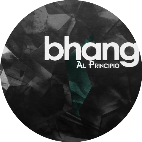 Bhang