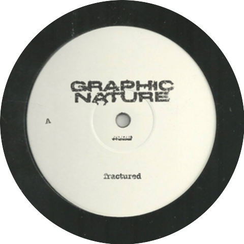 Graphic Nature