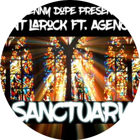 Ant LaRock & Kenny Dope