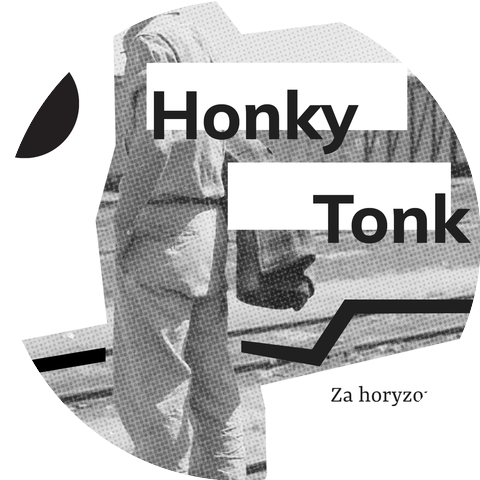 Honky Tonk