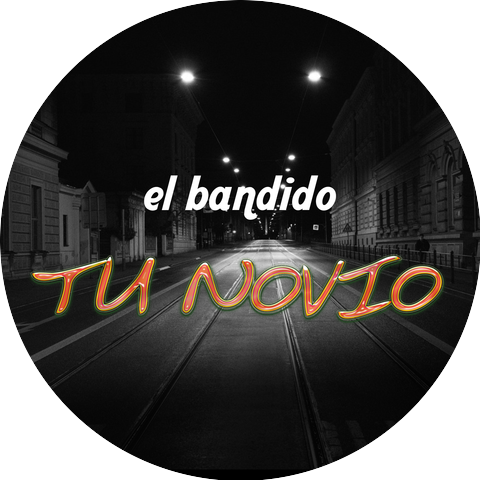 El Bandido