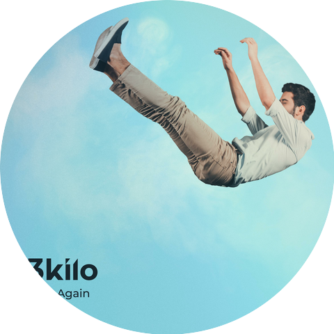 3Kilo