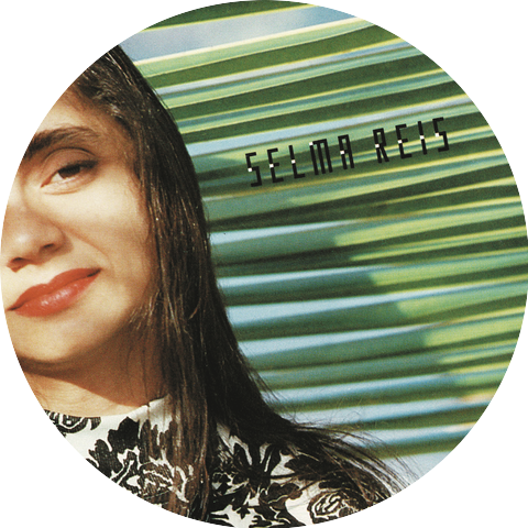 Selma Reis & Roupa Nova