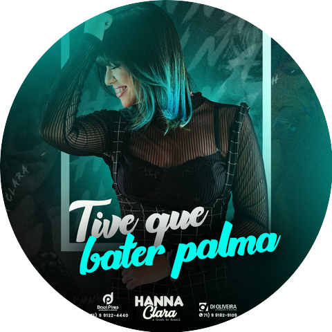 Hanna Clara