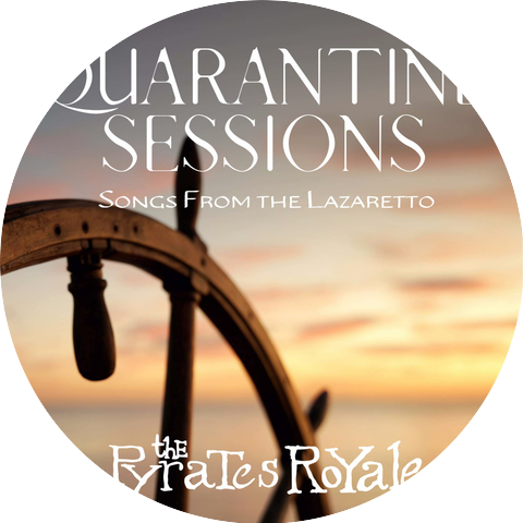 The Pyrates Royale