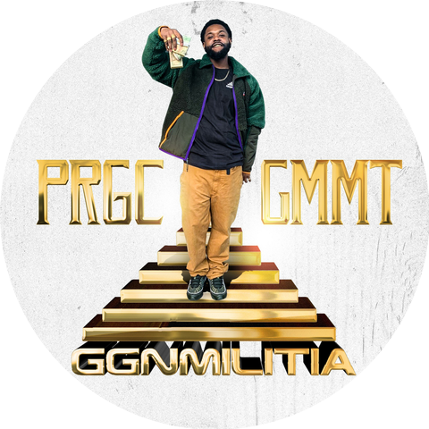 Prgc