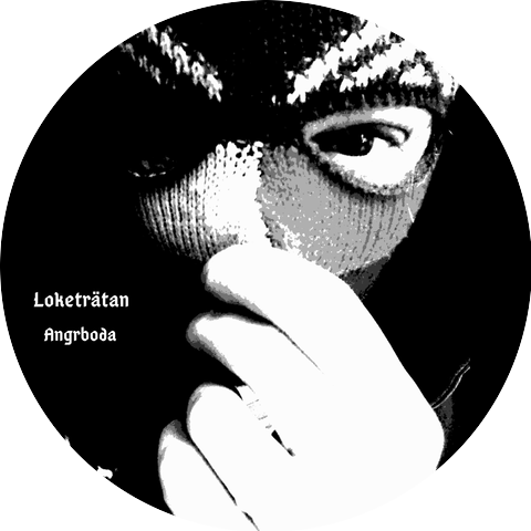 Loketrätan
