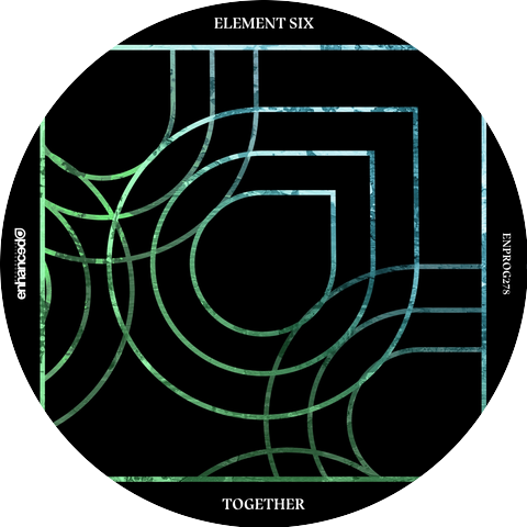 Element Six
