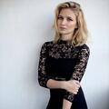 Eliza Bennett
