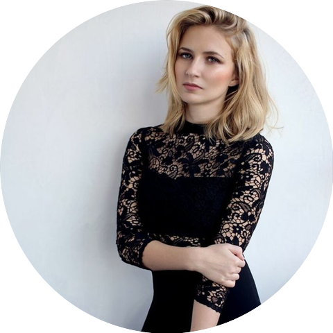 Eliza Bennett