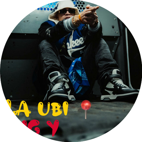 Big Y