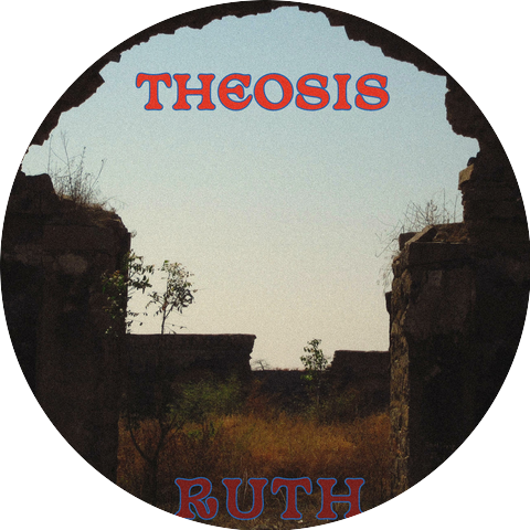 Ruth