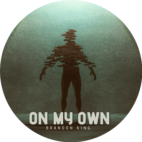 Brandon King