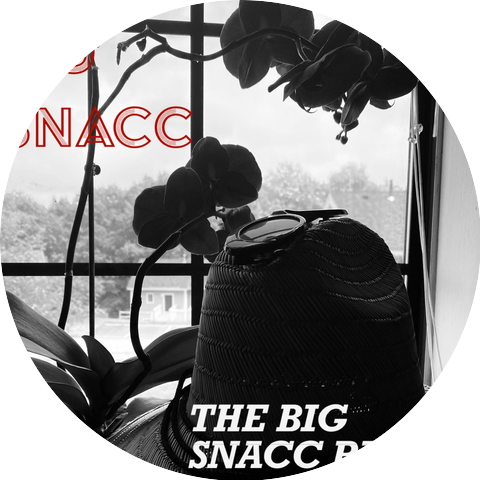 Big Snacc
