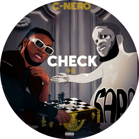 C-nero