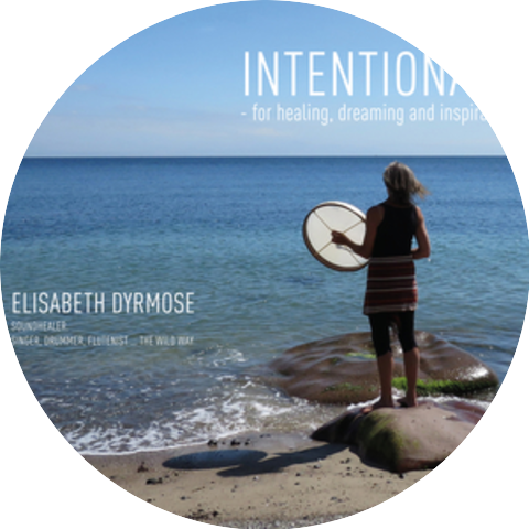 Elisabeth Dyrmose