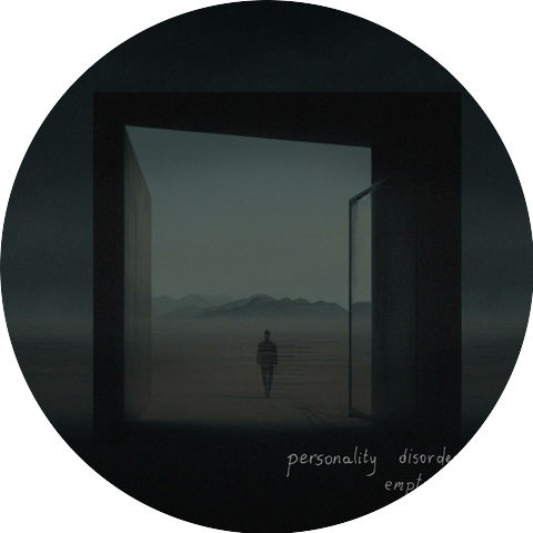 Personality Disorder