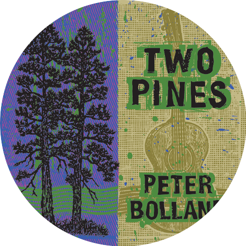 Peter Bolland