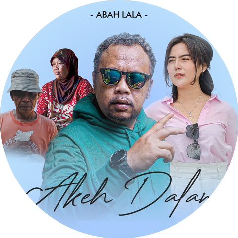Abah Lala