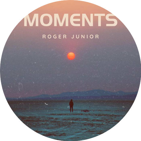 Roger Junior