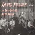 Louis Nelson & The Gothic Jazz Band