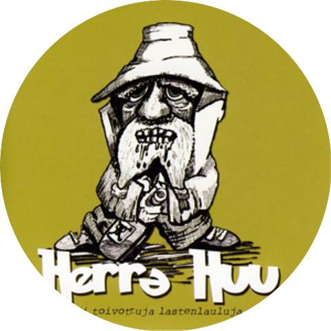 Herra Huu & Huge L