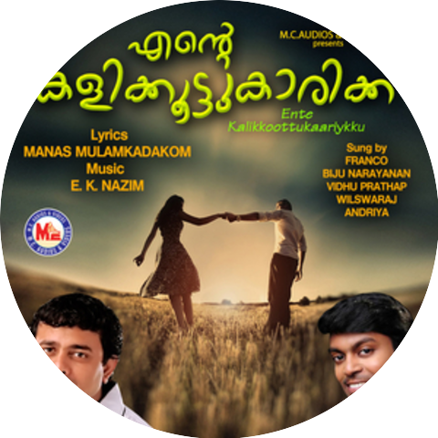 Andriya