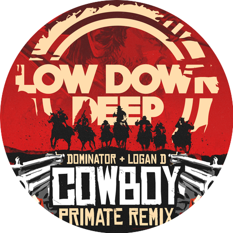 Dominator & Logan D